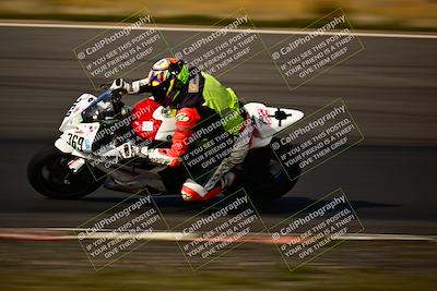 media/Feb-16-2024-CRA (Fri) [[3bc3e7055d]]/Group B/Session 7 (Turn 1)/